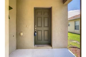 18840 Parapet Pl, Land O' Lakes, FL 34638, Sold 09/27/22