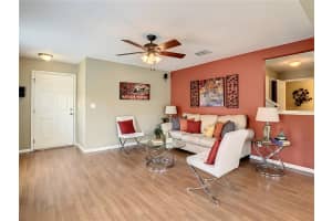 18840 Parapet Pl, Land O' Lakes, FL 34638, Sold 09/27/22