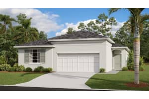 5421 Preserve Blvd, St Cloud, FL 34769, Sold 11/22/22
