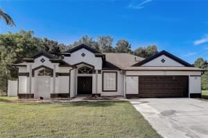 8719 LOVAS TRL, TRINITY, FL 34655 Sold 10/28/22