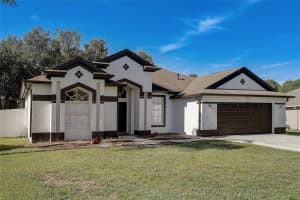 8719 LOVAS TRL, TRINITY, FL 34655 Sold 10/28/22