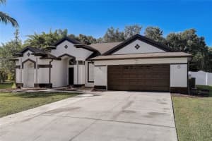 8719 LOVAS TRL, TRINITY, FL 34655 Sold 10/28/22