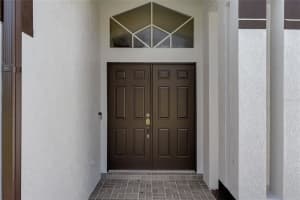 8719 LOVAS TRL, TRINITY, FL 34655 Sold 10/28/22