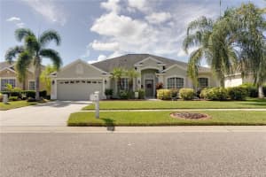 12311 Silton Peace Dr, Riverview, FL 33579, Sold 09/27/22