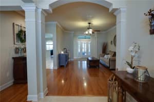 12311 Silton Peace Dr, Riverview, FL 33579, Sold 09/27/22