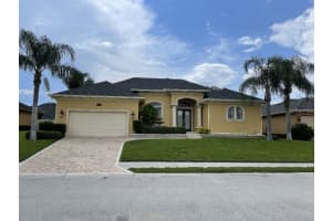 5467 PEBBLE BEACH DR, LAKELAND, FL 33812 Sold 09/30/22