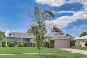 3888 Easton St, Sarasota, FL 34238, Sold 10/07/22