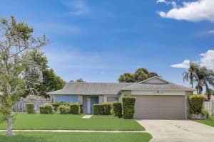 3888 Easton St, Sarasota, FL 34238, Sold 10/07/22