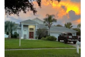 12210 Creek Edge Dr, Riverview, FL 33579, Sold 10/07/22