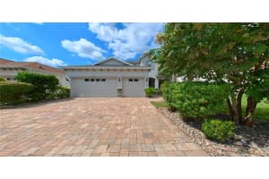 19729 LONESOME PINE DRIVE, LAND O LAKES, FL 34638 Sold 05/04/23