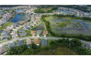 19729 LONESOME PINE DRIVE, LAND O LAKES, FL 34638 Sold 05/04/23