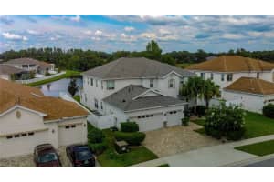 19729 LONESOME PINE DRIVE, LAND O LAKES, FL 34638 Sold 05/04/23
