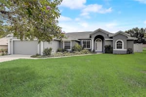192 Patrice Hope St, Leesburg, FL 34748, Sold 12/01/22