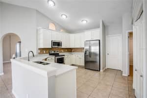 192 Patrice Hope St, Leesburg, FL 34748, Sold 12/01/22