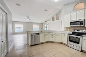 192 Patrice Hope St, Leesburg, FL 34748, Sold 12/01/22