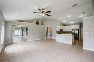 192 Patrice Hope St, Leesburg, FL 34748, Sold 12/01/22