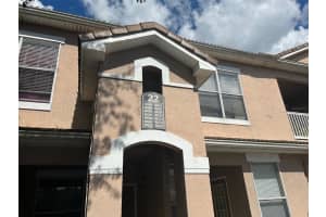 10513 Villa View Cir, Tampa, FL 33647, Sold 03/01/23