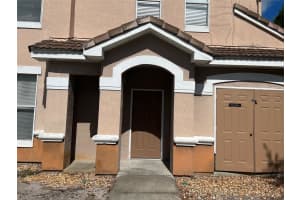 10513 Villa View Cir, Tampa, FL 33647, Sold 03/01/23