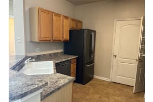 10513 Villa View Cir, Tampa, FL 33647, Sold 03/01/23