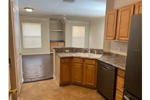 10513 Villa View Cir, Tampa, FL 33647, Sold 03/01/23