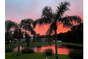 4941 Wessex Way, Land O' Lakes, FL 34639, Sold 10/31/22