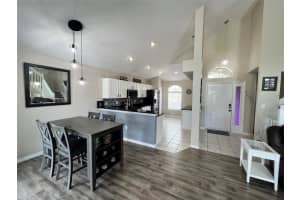 4941 Wessex Way, Land O' Lakes, FL 34639, Sold 10/31/22