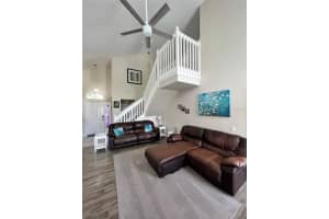 4941 Wessex Way, Land O' Lakes, FL 34639, Sold 10/31/22