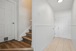 1071 S Pointe Alexis Dr, Tarpon Springs, FL 34689, Sold 10/14/22
