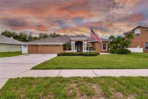 1876 KINSMERE DR, TRINITY, FL 34655 Sold 12/19/22
