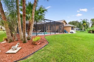 1876 KINSMERE DR, TRINITY, FL 34655 Sold 12/19/22