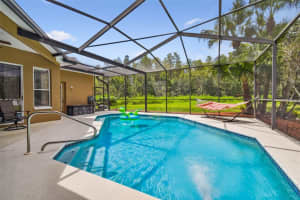 1876 KINSMERE DR, TRINITY, FL 34655 Sold 12/19/22