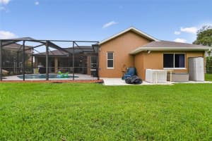 1876 KINSMERE DR, TRINITY, FL 34655 Sold 12/19/22
