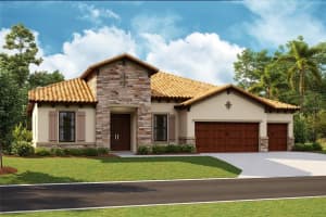 137 SABAL BREEZE COURT, BRANDON, FL 33511 Sold 12/25/23
