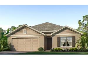 8811 SW 49th Cir, Ocala, FL 34476, Sold 03/29/23