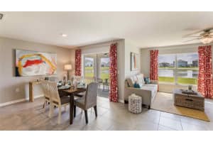 8811 SW 49th Cir, Ocala, FL 34476, Sold 03/29/23