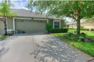 4239 Ashton Meadows Way, Wesley Chapel, FL 33543, Sold 10/13/22