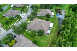 4239 Ashton Meadows Way, Wesley Chapel, FL 33543, Sold 10/13/22