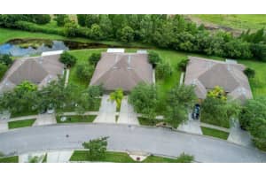 4239 Ashton Meadows Way, Wesley Chapel, FL 33543, Sold 10/13/22