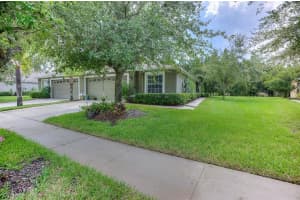 4239 Ashton Meadows Way, Wesley Chapel, FL 33543, Sold 10/13/22
