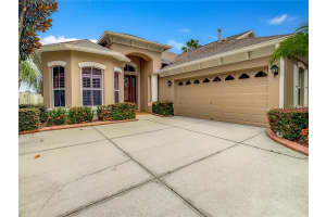 20641 Amanda Oak Ct, Land O' Lakes, FL 34638, Sold 03/09/23