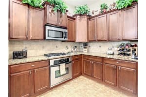 20641 Amanda Oak Ct, Land O' Lakes, FL 34638, Sold 03/09/23