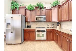 20641 Amanda Oak Ct, Land O' Lakes, FL 34638, Sold 03/09/23
