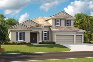 177 SABAL BREEZE CT, BRANDON, FL 33511 Sold 06/12/23