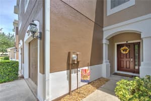 10266 Post Harvest Dr, Riverview, FL 33578, Sold 11/15/22