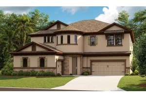 4594 Shoreleaf Lp, Valrico, FL 33596, Sold 12/16/22