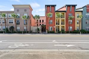 2410 W Azeele St, Tampa, FL 33609, Sold 10/21/22