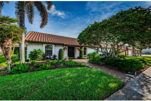 7118 Pelican Island Dr, Tampa, FL 33634, Sold 10/17/22
