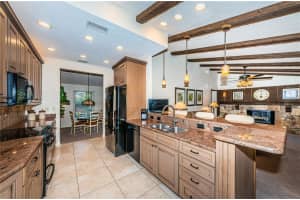 7118 Pelican Island Dr, Tampa, FL 33634, Sold 10/17/22