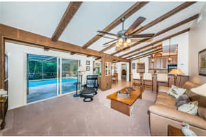 7118 Pelican Island Dr, Tampa, FL 33634, Sold 10/17/22