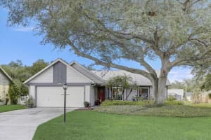 5565 34TH CT E, BRADENTON, FL 34203 Sold 10/07/22